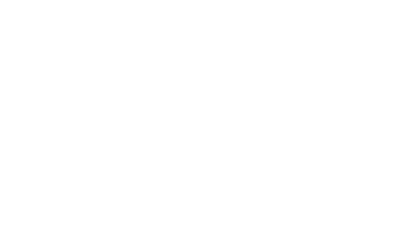 Twilio champion logo